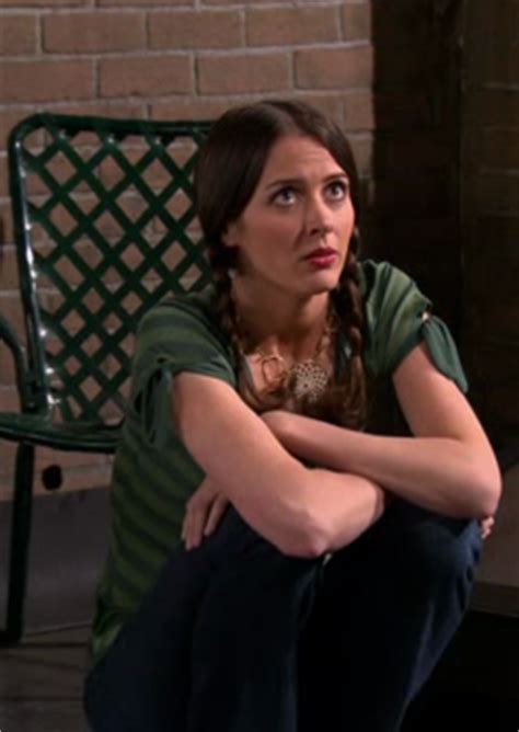 himym penelope|How I Met Your Mother Wiki .